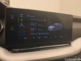  Skoda  Octavia Combi Ambition 1.0TSi 110pk/cv 5p Manual Petrol  15 #30