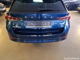  Skoda  Octavia Combi Ambition 1.0TSi 110pk/cv 5p Manual Petrol  15 #35