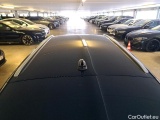 Skoda  Octavia Combi Ambition 1.0TSi 110pk/cv 5p Manual Petrol  15 #39