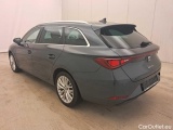  Seat  Leon ST Xcellence 1.4 E-Hybrid 204pk/cv 5p DSG6 Automatic Petrol/Electric  16 #6