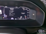  Seat  Leon ST Xcellence 1.4 E-Hybrid 204pk/cv 5p DSG6 Automatic Petrol/Electric  16 #9