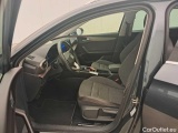  Seat  Leon ST Xcellence 1.4 E-Hybrid 204pk/cv 5p DSG6 Automatic Petrol/Electric  16 #14