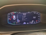  Seat  Leon ST Xcellence 1.4 E-Hybrid 204pk/cv 5p DSG6 Automatic Petrol/Electric  16 #18