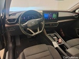  Seat  Leon ST Xcellence 1.4 E-Hybrid 204pk/cv 5p DSG6 Automatic Petrol/Electric  16 #22