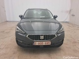  Seat  Leon ST Xcellence 1.4 E-Hybrid 204pk/cv 5p DSG6 Automatic Petrol/Electric  16 #24