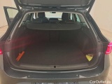  Seat  Leon ST Xcellence 1.4 E-Hybrid 204pk/cv 5p DSG6 Automatic Petrol/Electric  16 #28