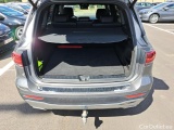  Mercedes  GLB GLB180d Business Solution 2.0d 116pk/cv 5p 8G-DCT Automatic Diesel  17 #6