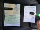  Mercedes  GLB GLB180d Business Solution 2.0d 116pk/cv 5p 8G-DCT Automatic Diesel  17 #8