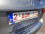  Mercedes  GLB GLB180d Business Solution 2.0d 116pk/cv 5p 8G-DCT Automatic Diesel  17 #10