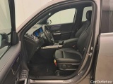  Mercedes  GLB GLB180d Business Solution 2.0d 116pk/cv 5p 8G-DCT Automatic Diesel  17 #11