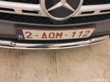  Mercedes  GLB GLB180d Business Solution 2.0d 116pk/cv 5p 8G-DCT Automatic Diesel  17 #12