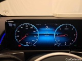  Mercedes  GLB GLB180d Business Solution 2.0d 116pk/cv 5p 8G-DCT Automatic Diesel  17 #13