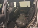  Mercedes  GLB GLB180d Business Solution 2.0d 116pk/cv 5p 8G-DCT Automatic Diesel  17 #14
