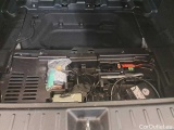  Mercedes  GLB GLB180d Business Solution 2.0d 116pk/cv 5p 8G-DCT Automatic Diesel  17 #17