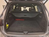 Mercedes  GLB GLB180d Business Solution 2.0d 116pk/cv 5p 8G-DCT Automatic Diesel  17 #18
