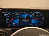  Mercedes  GLB GLB180d Business Solution 2.0d 116pk/cv 5p 8G-DCT Automatic Diesel  17 #19