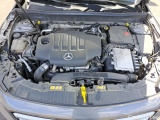  Mercedes  GLB GLB180d Business Solution 2.0d 116pk/cv 5p 8G-DCT Automatic Diesel  17 #22