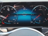  Mercedes  GLB GLB180d Business Solution 2.0d 116pk/cv 5p 8G-DCT Automatic Diesel  17 #23