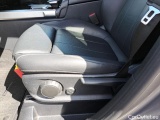  Mercedes  GLB GLB180d Business Solution 2.0d 116pk/cv 5p 8G-DCT Automatic Diesel  17 #26
