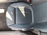  Mercedes  GLB GLB180d Business Solution 2.0d 116pk/cv 5p 8G-DCT Automatic Diesel  17 #27