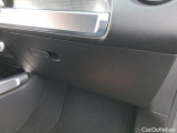  Mercedes  GLB GLB180d Business Solution 2.0d 116pk/cv 5p 8G-DCT Automatic Diesel  17 #29