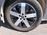  Mercedes  GLB GLB180d Business Solution 2.0d 116pk/cv 5p 8G-DCT Automatic Diesel  17 #35