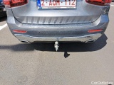  Mercedes  GLB GLB180d Business Solution 2.0d 116pk/cv 5p 8G-DCT Automatic Diesel  17 #43