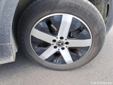 Mercedes  GLB GLB180d Business Solution 2.0d 116pk/cv 5p 8G-DCT Automatic Diesel  17 #49