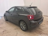  Volkswagen  Polo Comfortline 1.0TSi 95pk/cv 5p Manual Petrol  18 #6