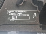  Volkswagen  Polo Comfortline 1.0TSi 95pk/cv 5p Manual Petrol  18 #7
