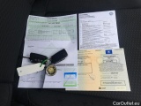  Volkswagen  Polo Comfortline 1.0TSi 95pk/cv 5p Manual Petrol  18 #8