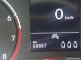  Volkswagen  Polo Comfortline 1.0TSi 95pk/cv 5p Manual Petrol  18 #9