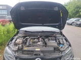  Volkswagen  Polo Comfortline 1.0TSi 95pk/cv 5p Manual Petrol  18 #12