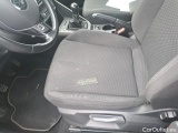  Volkswagen  Polo Comfortline 1.0TSi 95pk/cv 5p Manual Petrol  18 #13