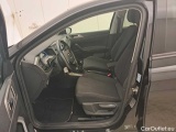  Volkswagen  Polo Comfortline 1.0TSi 95pk/cv 5p Manual Petrol  18 #14