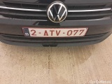  Volkswagen  Polo Comfortline 1.0TSi 95pk/cv 5p Manual Petrol  18 #16