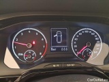  Volkswagen  Polo Comfortline 1.0TSi 95pk/cv 5p Manual Petrol  18 #18