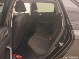  Volkswagen  Polo Comfortline 1.0TSi 95pk/cv 5p Manual Petrol  18 #20