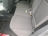  Volkswagen  Polo Comfortline 1.0TSi 95pk/cv 5p Manual Petrol  18 #21