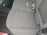  Volkswagen  Polo Comfortline 1.0TSi 95pk/cv 5p Manual Petrol  18 #23