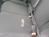  Volkswagen  Polo Comfortline 1.0TSi 95pk/cv 5p Manual Petrol  18 #25