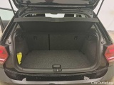  Volkswagen  Polo Comfortline 1.0TSi 95pk/cv 5p Manual Petrol  18 #28