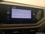  Volkswagen  Polo Comfortline 1.0TSi 95pk/cv 5p Manual Petrol  18 #30