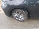  Volkswagen  Polo Comfortline 1.0TSi 95pk/cv 5p Manual Petrol  18 #40