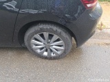  Volkswagen  Polo Comfortline 1.0TSi 95pk/cv 5p Manual Petrol  18 #42