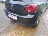  Volkswagen  Polo Comfortline 1.0TSi 95pk/cv 5p Manual Petrol  18 #45