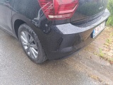  Volkswagen  Polo Comfortline 1.0TSi 95pk/cv 5p Manual Petrol  18 #47