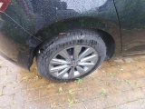  Volkswagen  Polo Comfortline 1.0TSi 95pk/cv 5p Manual Petrol  18 #59