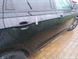  Volkswagen  Polo Comfortline 1.0TSi 95pk/cv 5p Manual Petrol  18 #62