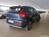 XC 40